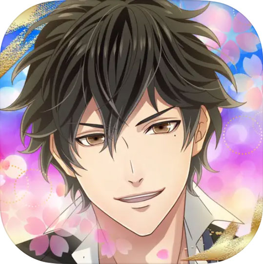 恋下統一 戦国ホスト