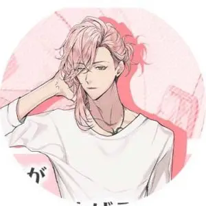 プラスメイト(PLUSMATE)/高嶺 千弘(CV.テトラポット登)
