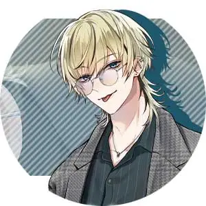 プラスメイト(PLUSMATE)/東雲樂(CV.ししゃも)