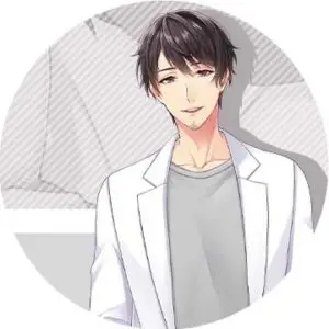 プラスメイト(PLUSMATE)/佐々木 淳平(CV.佐和真中)