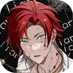 東京ディバンカー