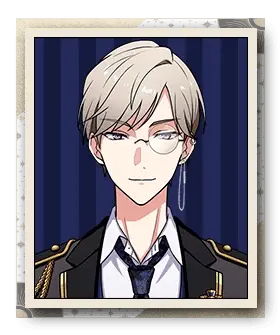 磴 塔真(cv.駒田航)