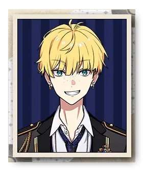 歩二 魁斗(cv.川島零士)