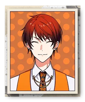 艸楽 陽(cv.小野将夢)