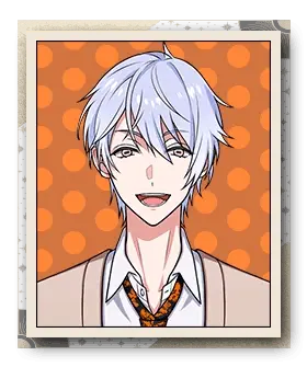 音無 叶空(cv.廣瀬大介)