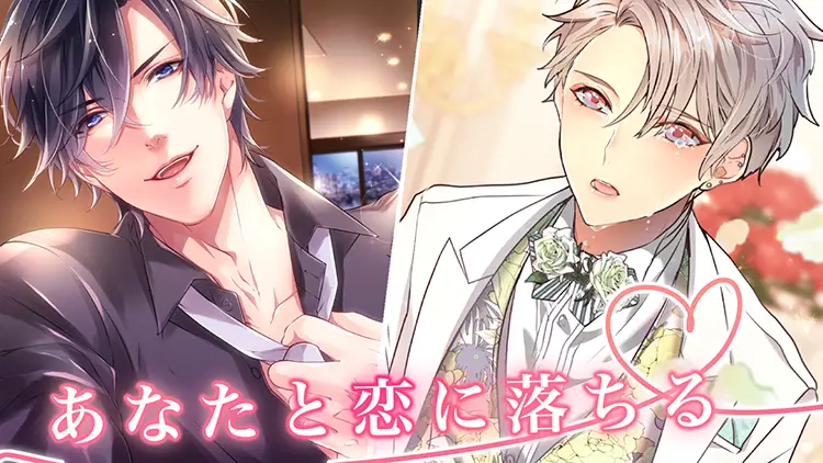 プラスメイト(PLUSMATE)