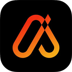 AI AVATAR