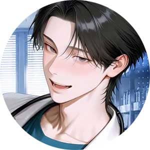 入梅徹（CV.丸尾マイク）