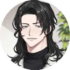 辻 夕喜(CV.五十嵐勇太)