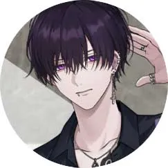 雫川凜斗(CV.金森幸雅)